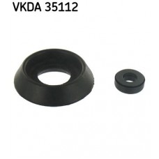 VKDA35112 SKF Опора стійки амортизатора