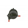 0 450 906 460 BOSCH Паливний фільтр
