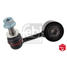 48212 FEBI BILSTEIN Тяга стійка стабілізатор