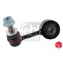 48212 FEBI BILSTEIN Тяга стійка стабілізатор