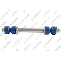 CH-450 TEKNOROT Тяга стійка стабілізатор