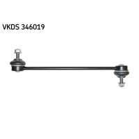 VKDS 346019 SKF Тяга стійка стабілізатор