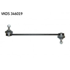 VKDS 346019 SKF Тяга стійка стабілізатор