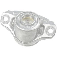 803010 SACHS Опора стійки амортизатора