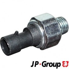 1293501300 JP GROUP Датчик тиску масла