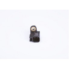 0 986 594 554 BOSCH Датчик частота обертання колеса