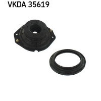 VKDA35619 SKF Опора стійки амортизатора