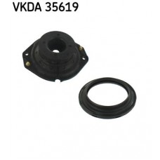 VKDA35619 SKF Опора стійки амортизатора