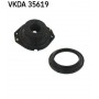 VKDA35619 SKF Опора стійки амортизатора