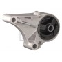 23680 FEBI BILSTEIN Підвіска двигун
