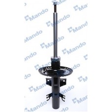 MSS017347 MANDO Амортизатор
