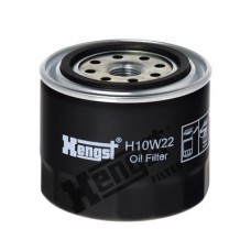 H10W22 HENGST FILTER Гідрофільтр автоматична коробка передач