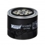 H10W22 HENGST FILTER Гідрофільтр автоматична коробка передач