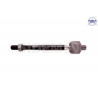 9210 SIDEM Осьовий шарнір рульова тяга