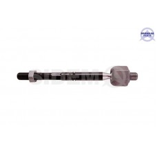 9210 SIDEM Осьовий шарнір рульова тяга