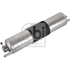 36202 FEBI BILSTEIN Паливний фільтр