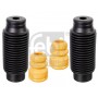 174683 FEBI BILSTEIN Пилозахисний комплект амортизатор