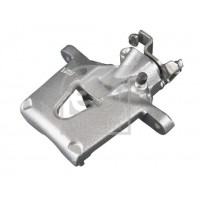 178137 FEBI BILSTEIN Гальмівний супорт