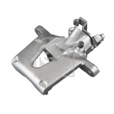 178137 FEBI BILSTEIN Гальмівний супорт