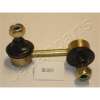SI-207L JAPANPARTS Стабілізатор ходова частина