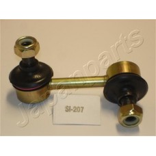 SI-207L JAPANPARTS Стабілізатор ходова частина