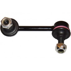 SLS-2027 KAVO PARTS Тяга стійка стабілізатор