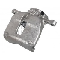 179064 FEBI BILSTEIN Гальмівний супорт