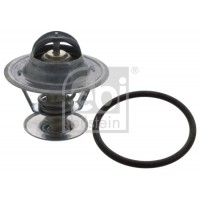 18290 FEBI BILSTEIN Термостат охолоджувальна рідина
