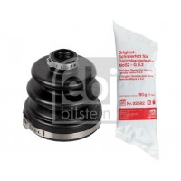 172667 FEBI BILSTEIN Комплект пыльника, Привідний вал