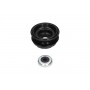 SSM-10065 KAVO PARTS Ремкомплект, Опора стійки амортизатора