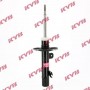 3338058 KYB Амортизатор