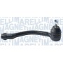 301191604460 MAGNETI MARELLI Наконечник поперечної кермової тяги
