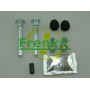810118 FRENKIT Комплект напрямної гільзи