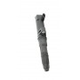 ZS552 BorgWarner (BERU) Котушка запалювання