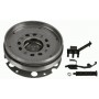 2295 001 281 SACHS Маховик