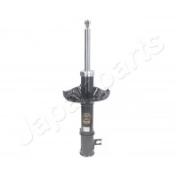 MM33021 JAPANPARTS Амортизатор