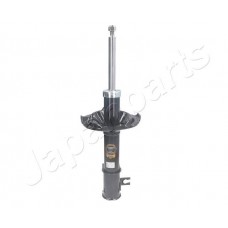 MM33021 JAPANPARTS Амортизатор