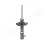 MM33021 JAPANPARTS Амортизатор