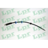 6T46027 LPR Гальмівний шланг