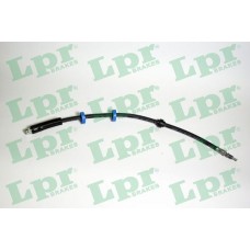 6T46027 LPR Гальмівний шланг