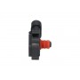 EMS-6502 KAVO PARTS Датчик тиск у впускній трубі
