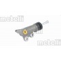 54-0070 METELLI Робочий циліндр система зчеплення