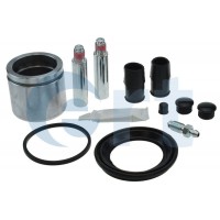 440017 ERT Ремкомплект, Гальмівний супорт