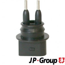1198650100 JP GROUP Датчик рівня запас води для очищення 1198650100 JP GROUP Датчик рівня запас води для очищення