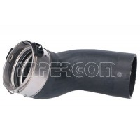 Трубка наддуваемого повітря ORIGINAL-IMPERIUM 225506