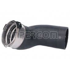 Трубка наддуваемого повітря ORIGINAL-IMPERIUM 225506