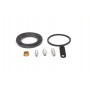 1 987 470 005 BOSCH Ремкомплект, Гальмівний супорт