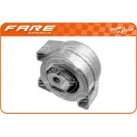 10821 FARE SA Підвіска двигун