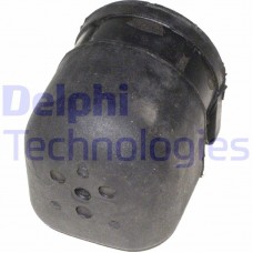 TD404W DELPHI Підвіска важіль незалежної підвіски колеса