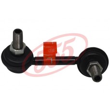 SL-6385L 555 Тяга стійка стабілізатор